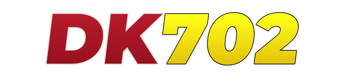 dk702
